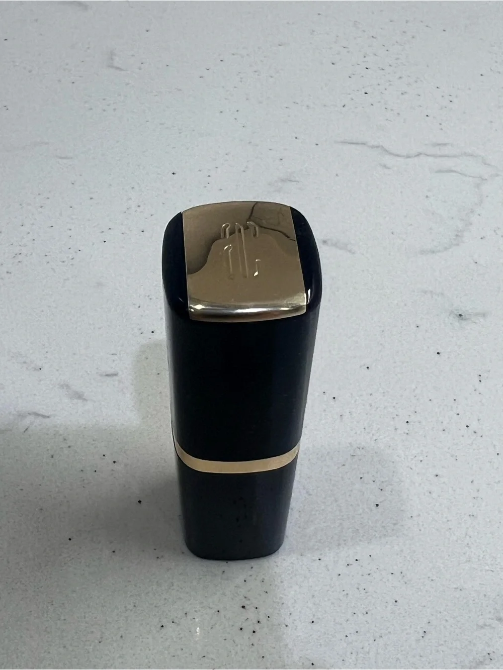 Avon Split Decision Lipstick Magenta Mist 4.14g 14oz